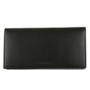 Cerruti1881,  , cepu01965m-black